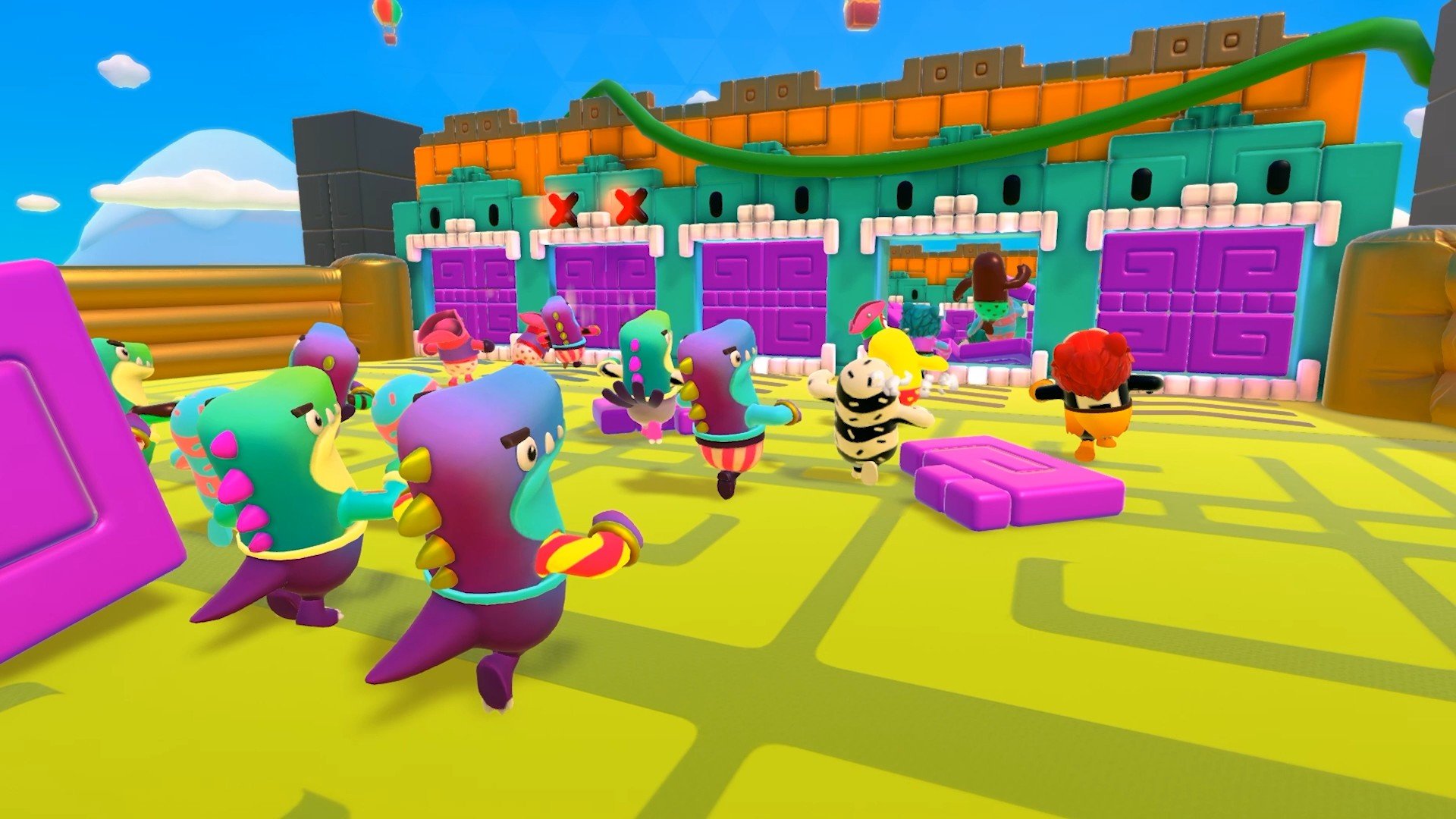 星露谷物语 截图14