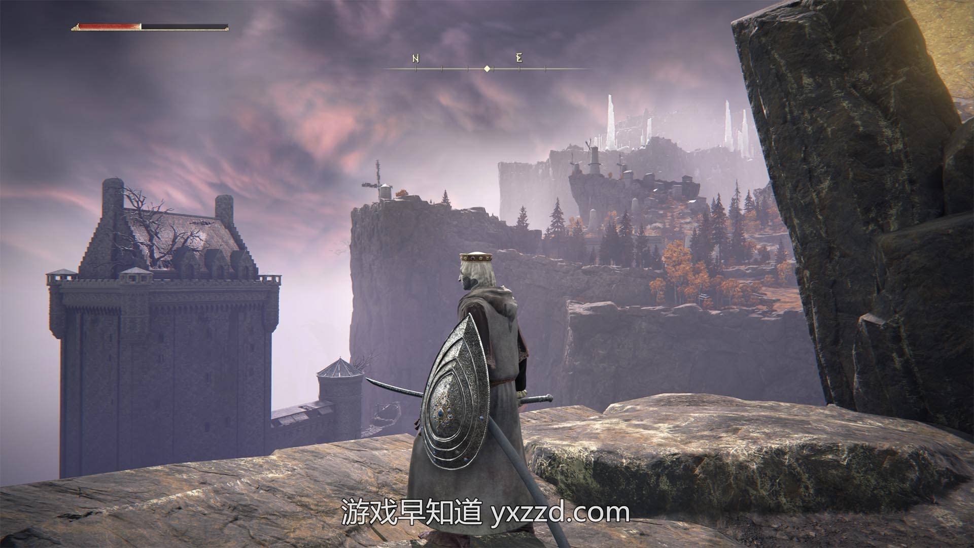 血源诅咒 豪华版 截图21