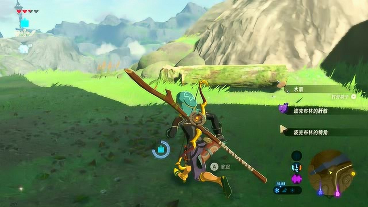 GTA5 年度版 截图14