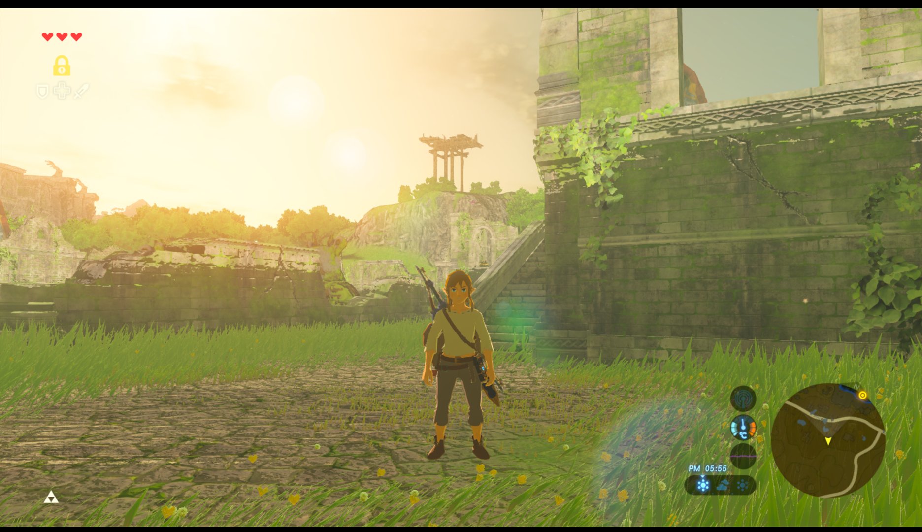 GTA5 年度版 截图17