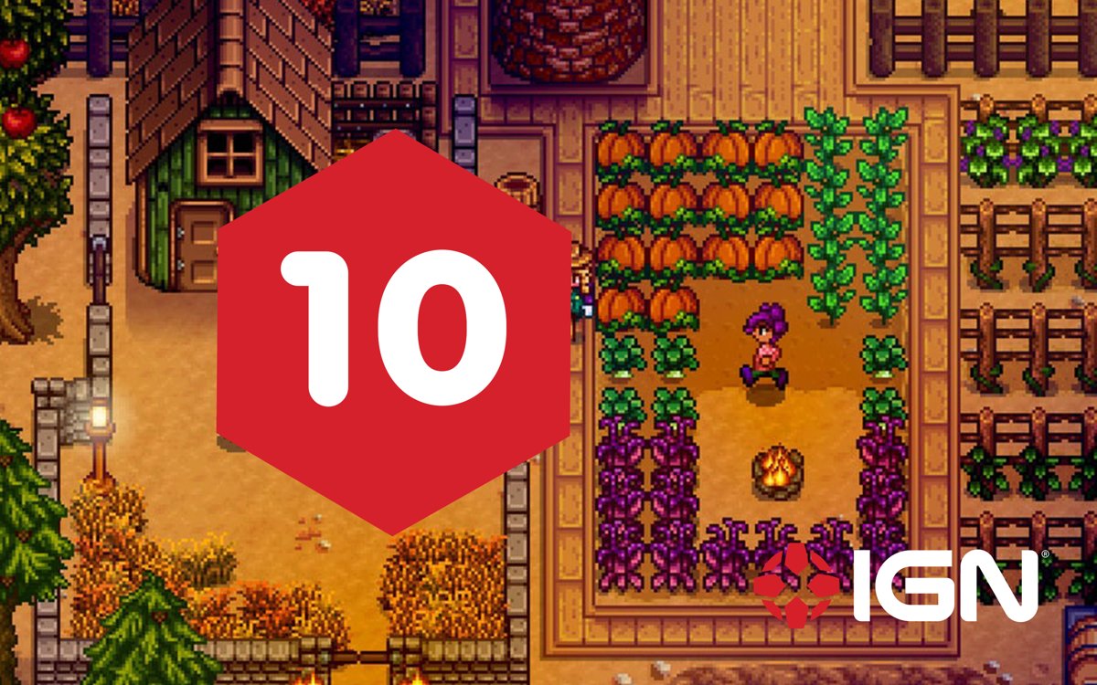 巫师3：狂猎 豪华版 截图3