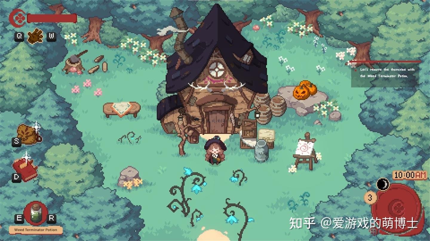 巫师3：狂猎 豪华版 截图12