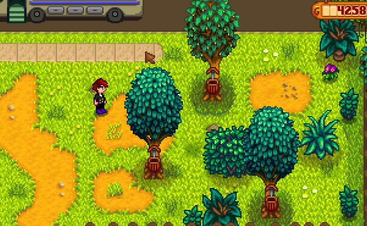 GTA5 年度版 截图3