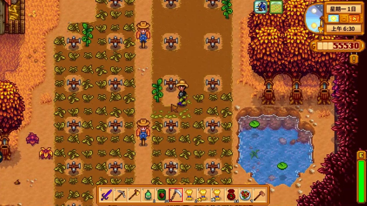 GTA5 年度版 截图11