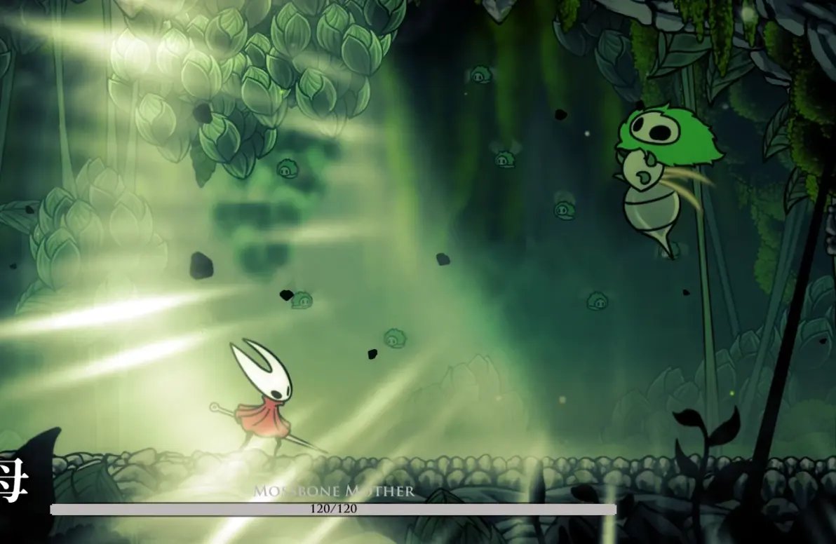 GTA5 重制版 截图7