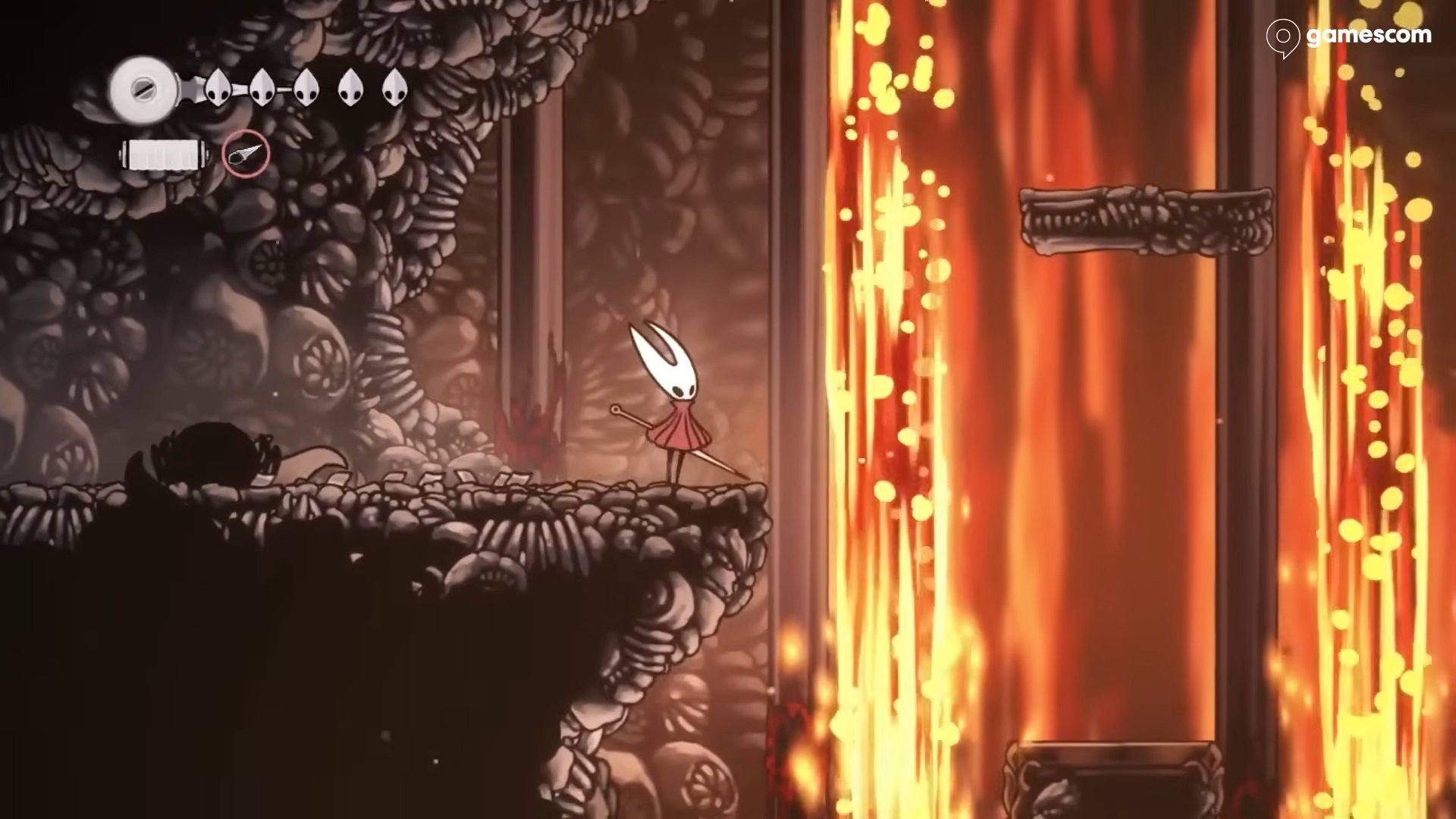 GTA5 重制版 截图8