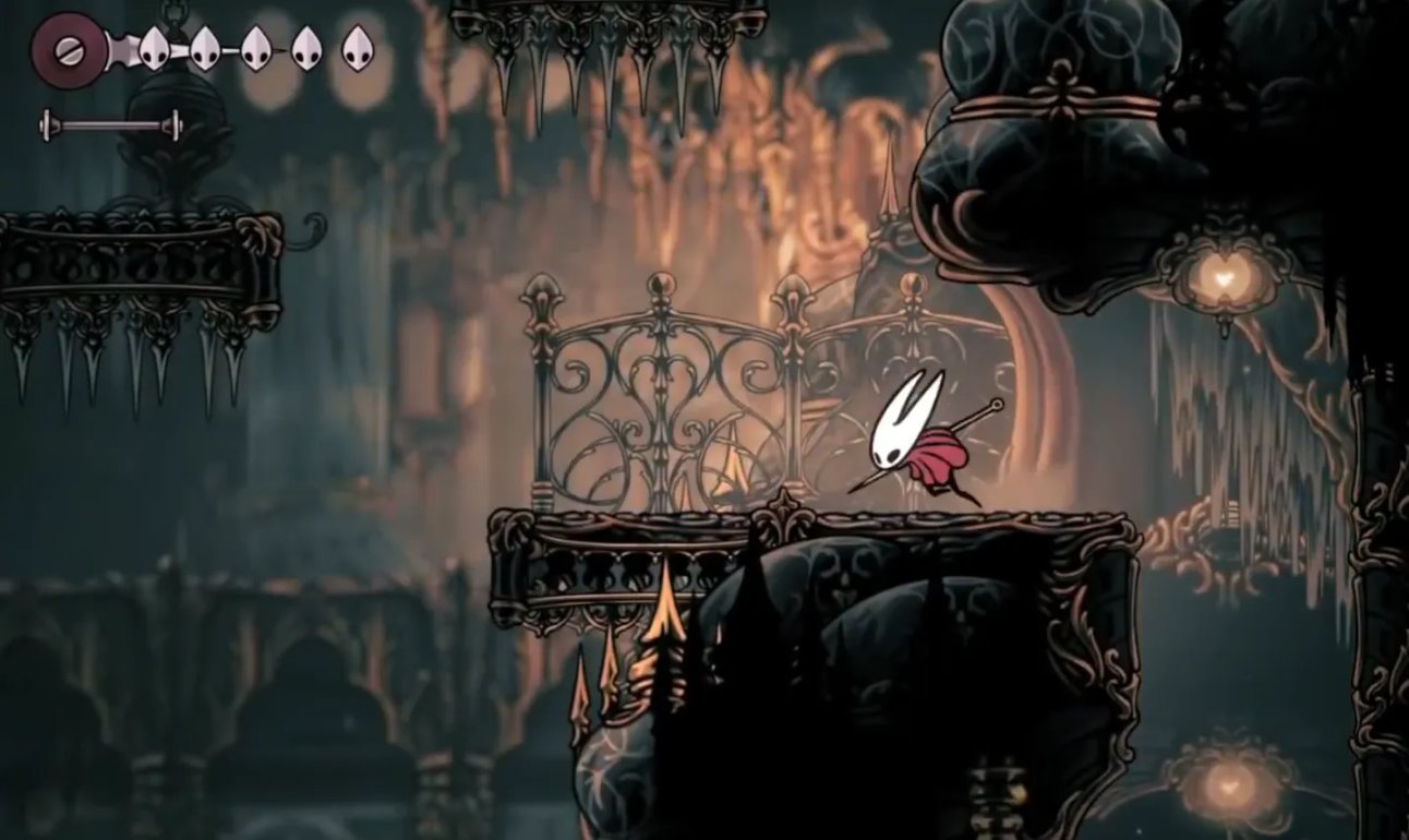 GTA5 重制版 截图13