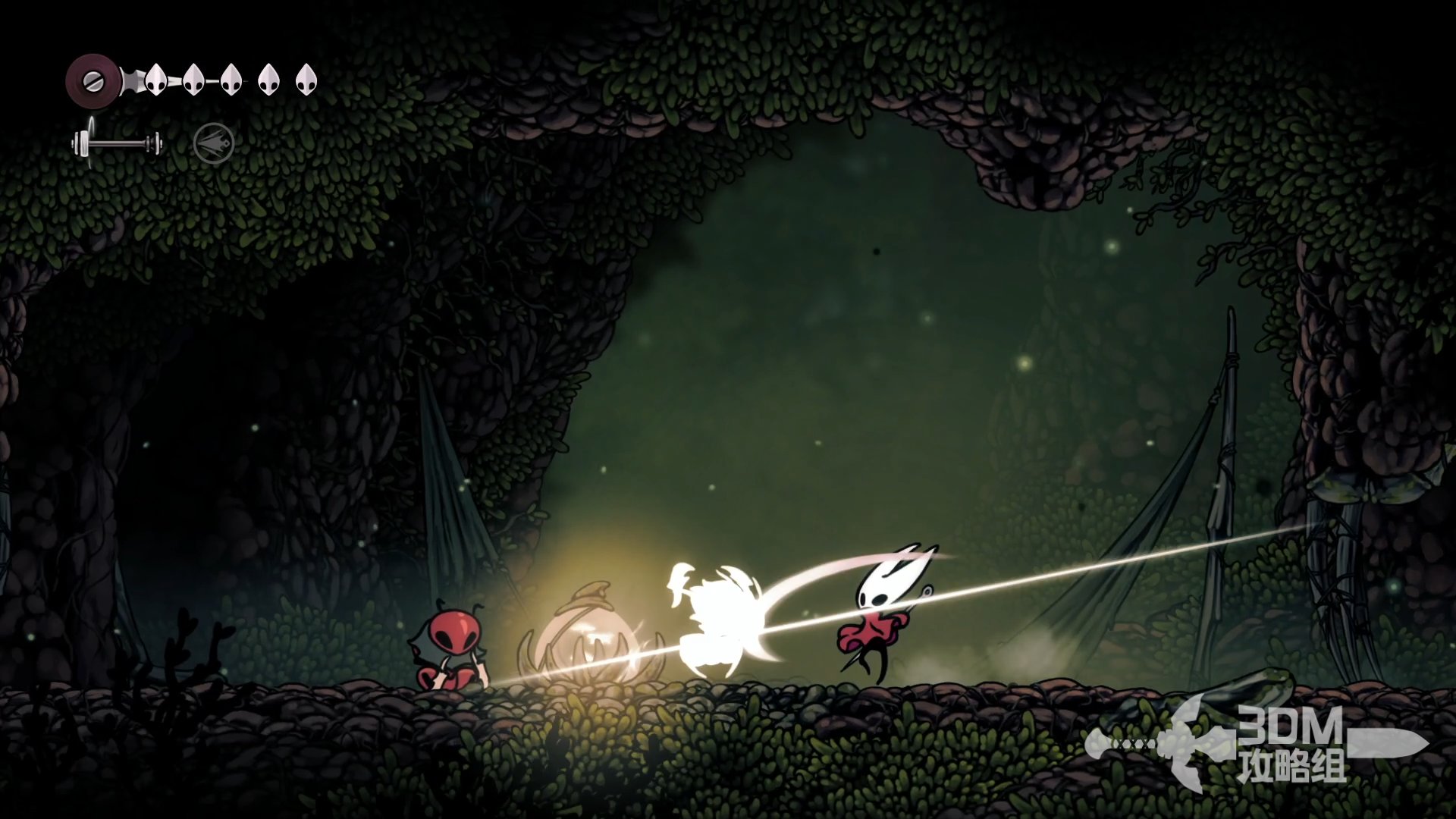 GTA5 重制版 截图14