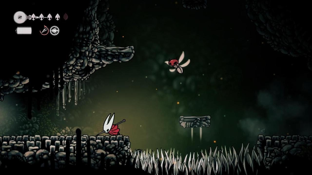 GTA5 重制版 截图18