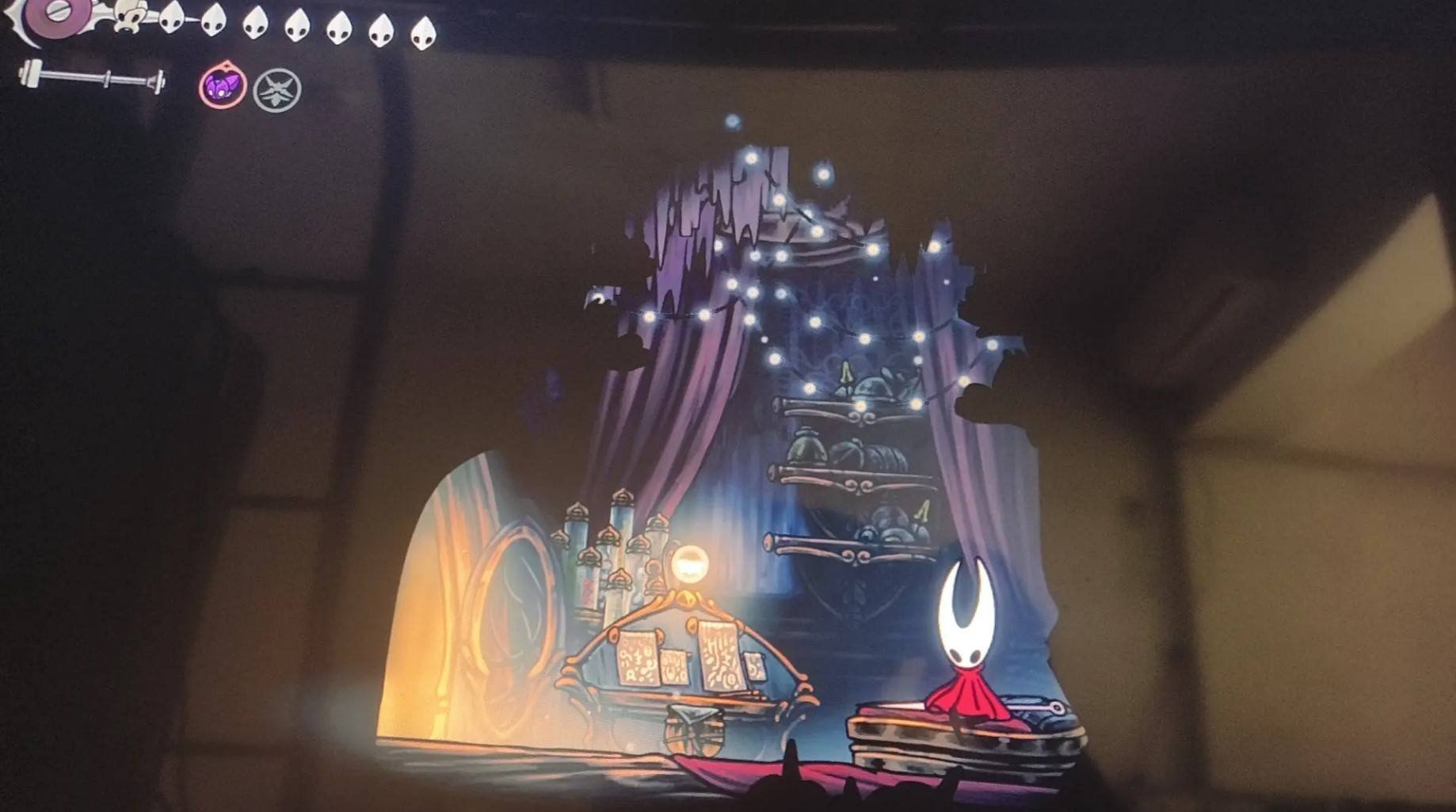 GTA5 重制版 截图19