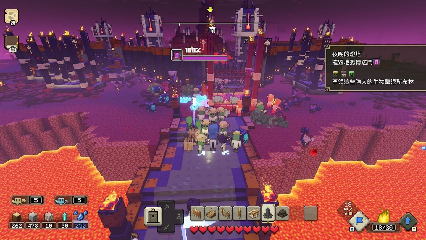 骑马与砍杀2 豪华版 截图11