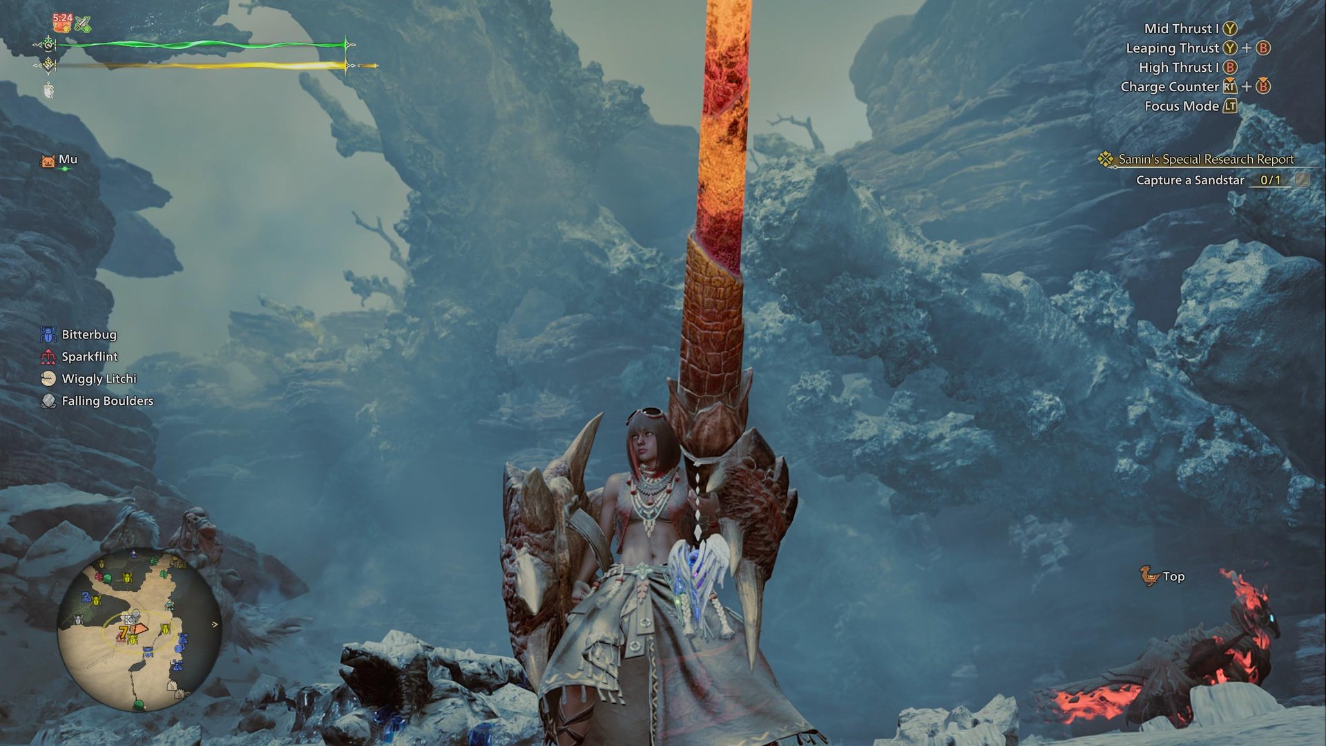 GTA5 年度版 截图17