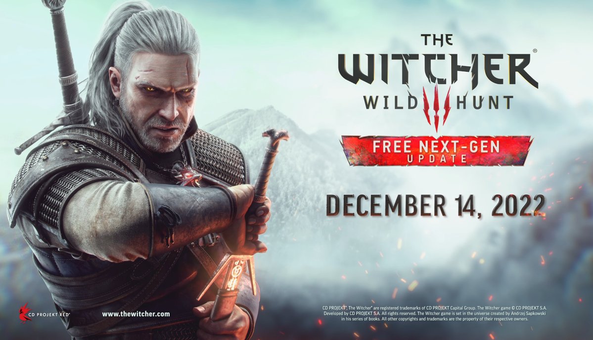 底特律：成为人类 终极版 截图13