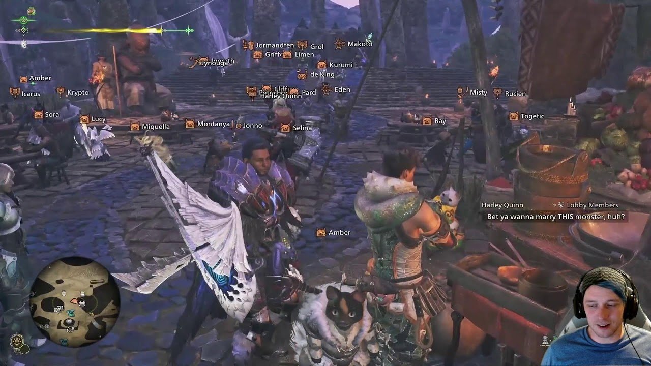 巫师3：狂猎 豪华版 截图12