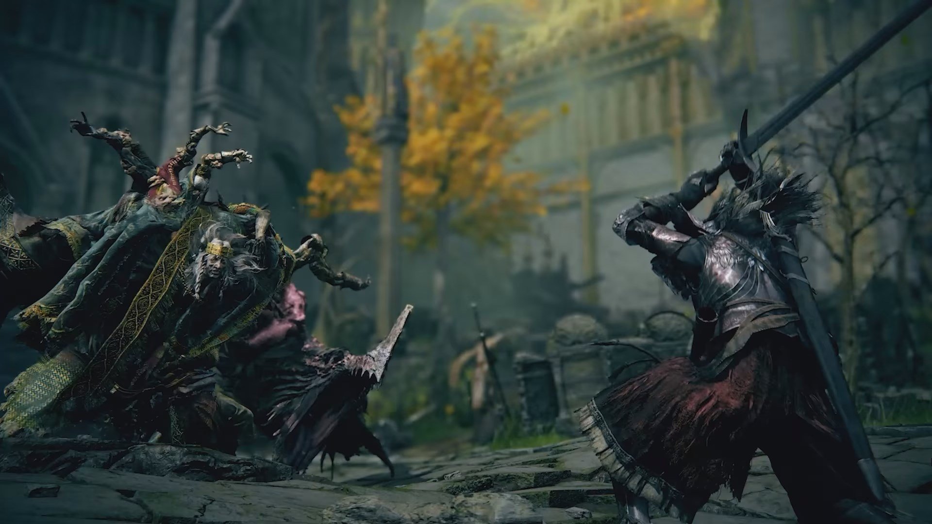 怪物猎人：崛起 完整版 截图22