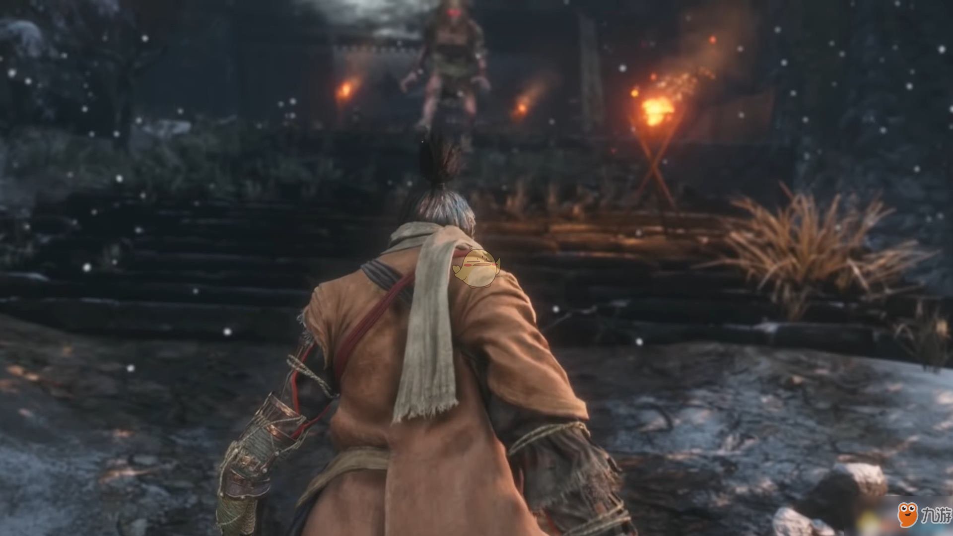 星际争霸2 年度版 截图21