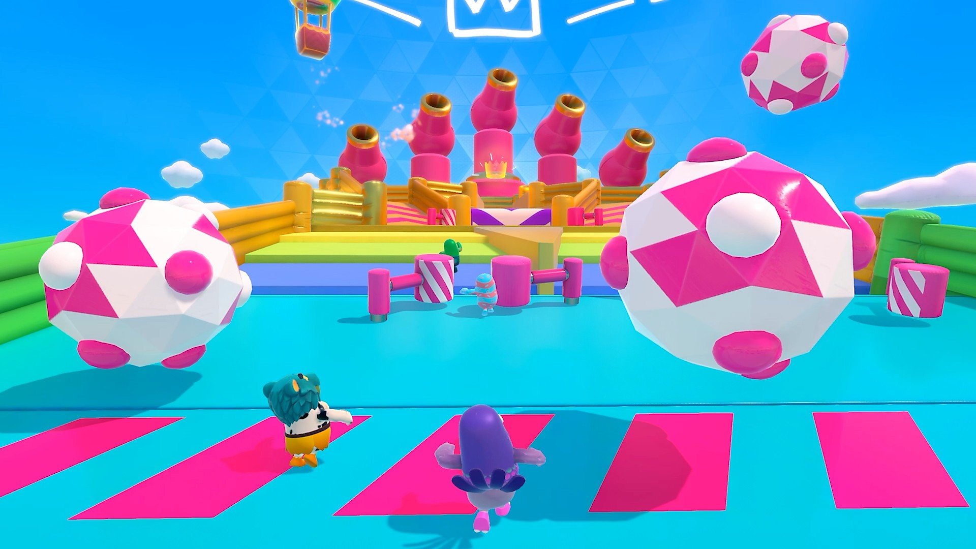 艾尔登法环 终极版 截图1