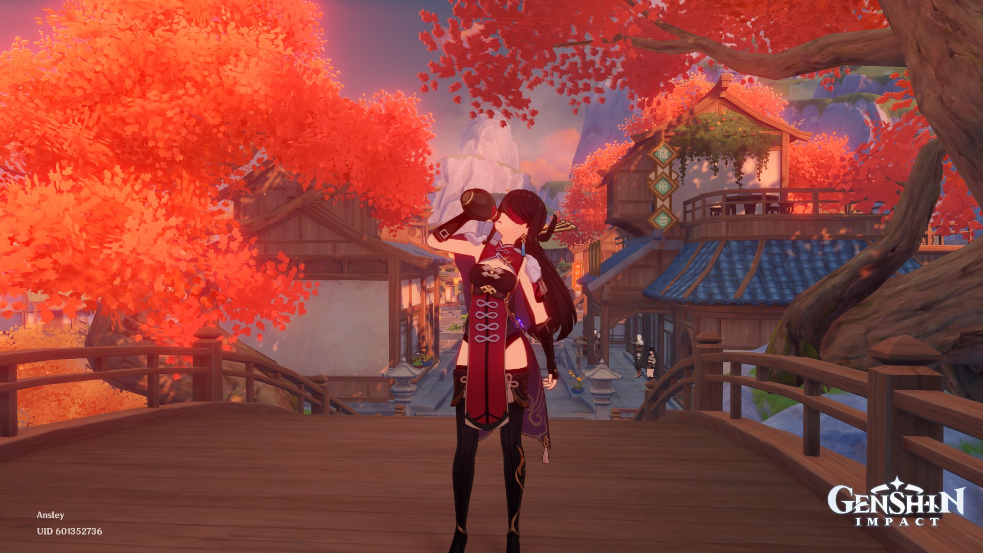 赛博朋克2077 完整版 截图1