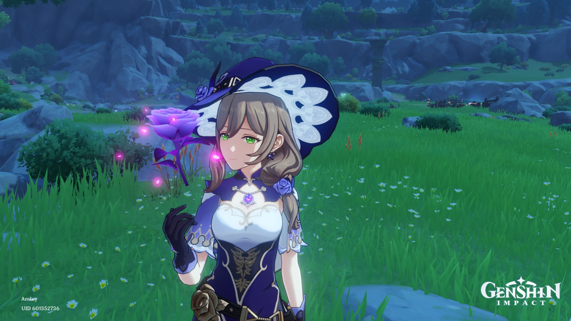 赛博朋克2077 完整版 截图2