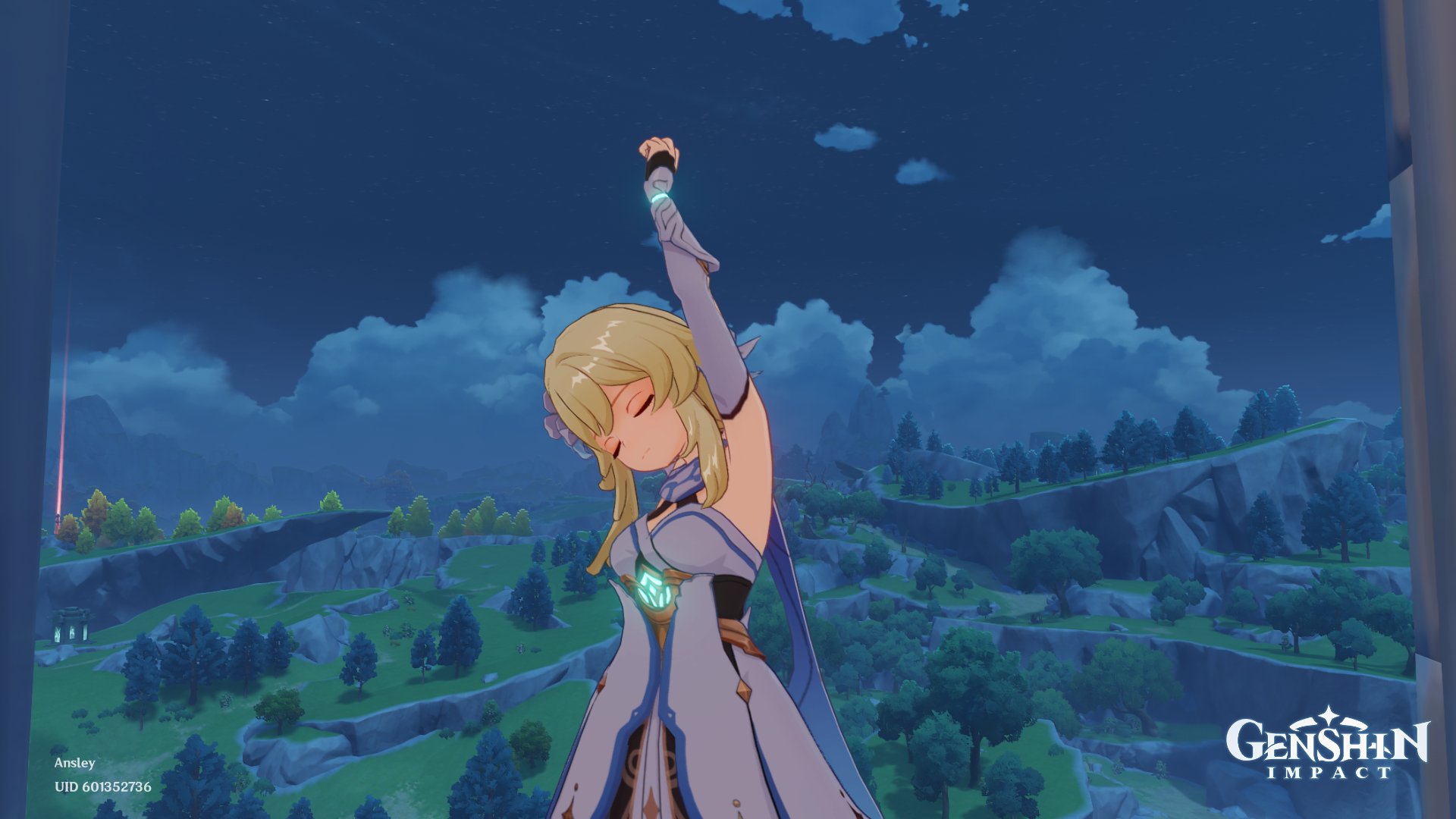 赛博朋克2077 完整版 截图6