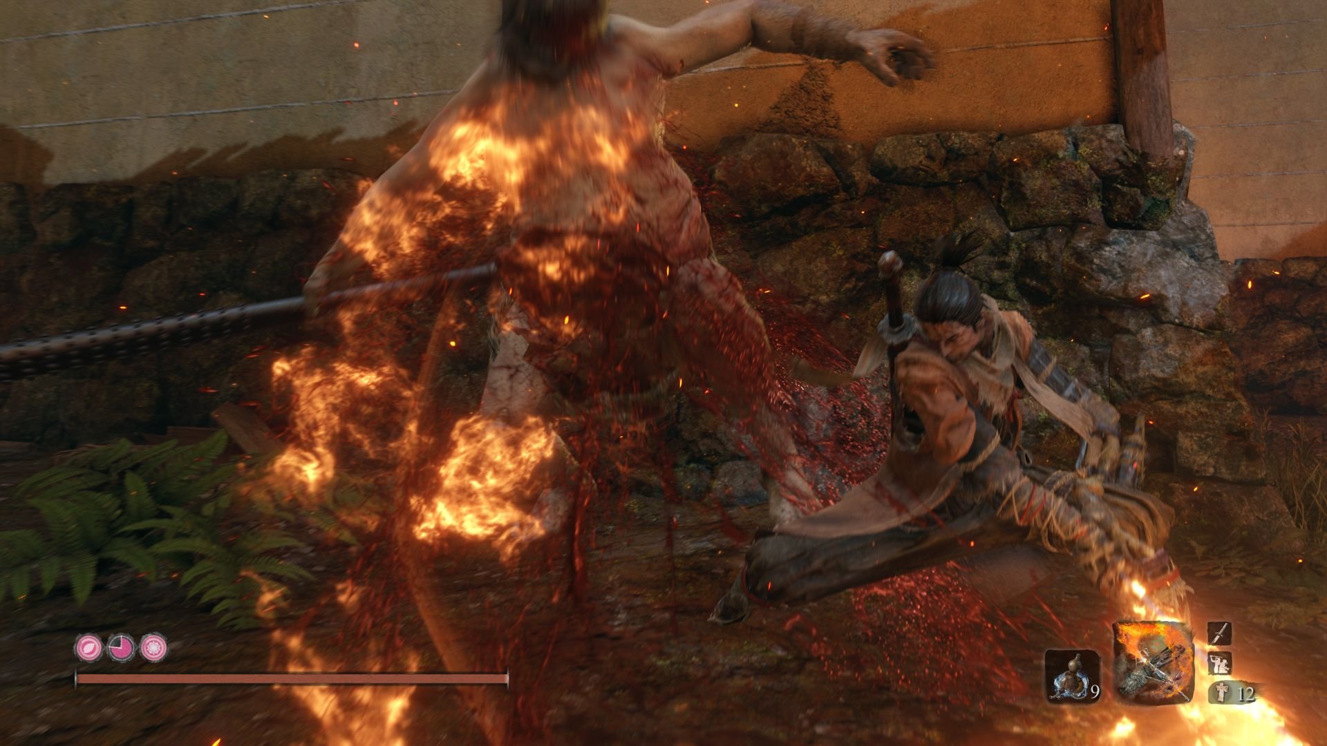 星际争霸2 年度版 截图21