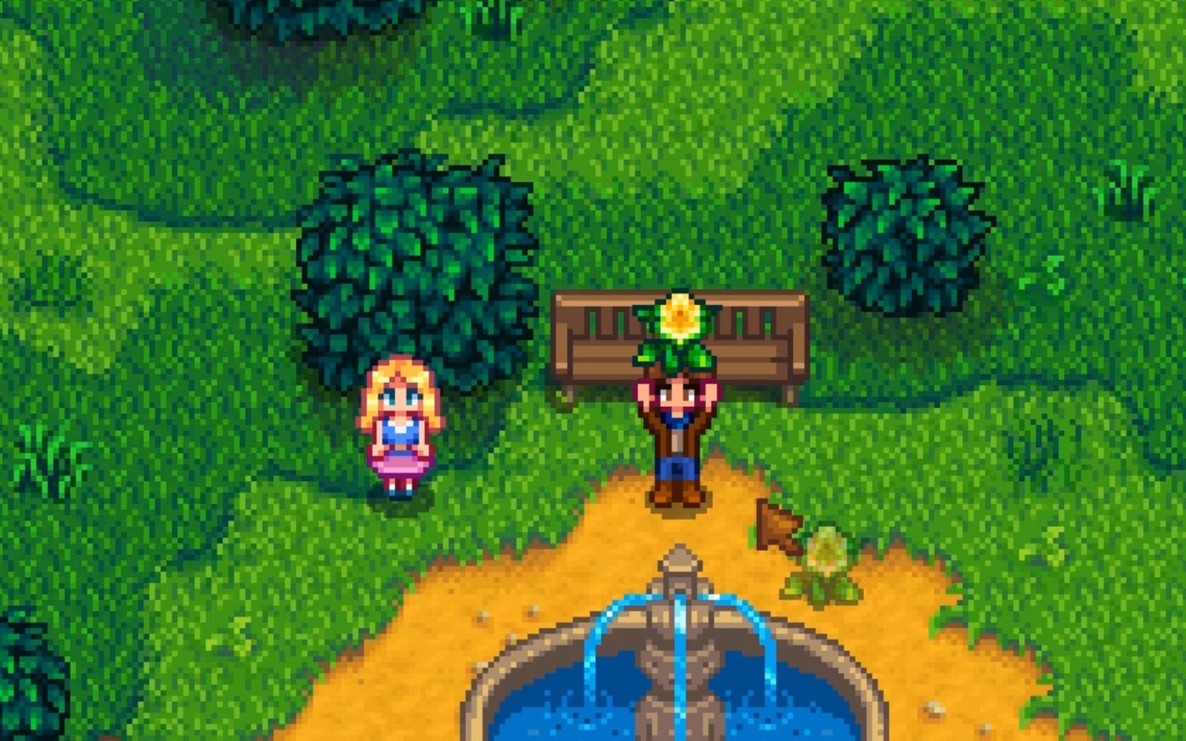 底特律：成为人类 终极版 截图4