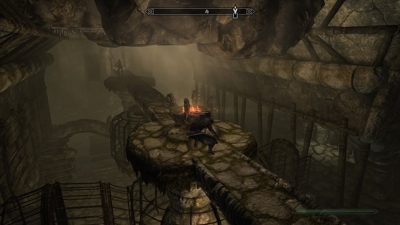 赛博朋克2077 完整版 截图10