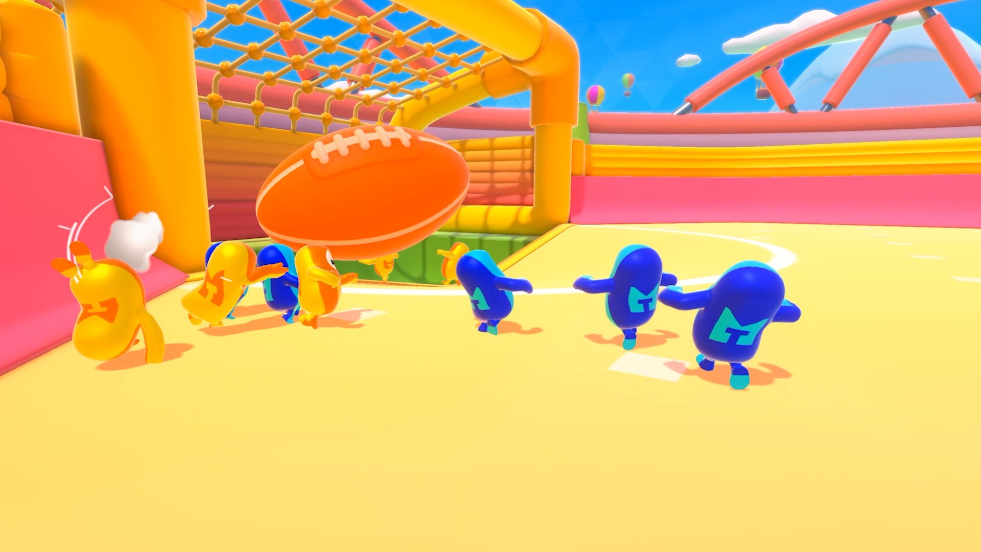 荒野大镖客2 重制版 截图3