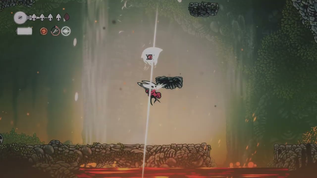 上古卷轴5：天际 终极版 截图12