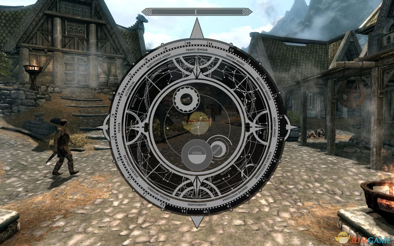 英雄联盟 终极版 截图23