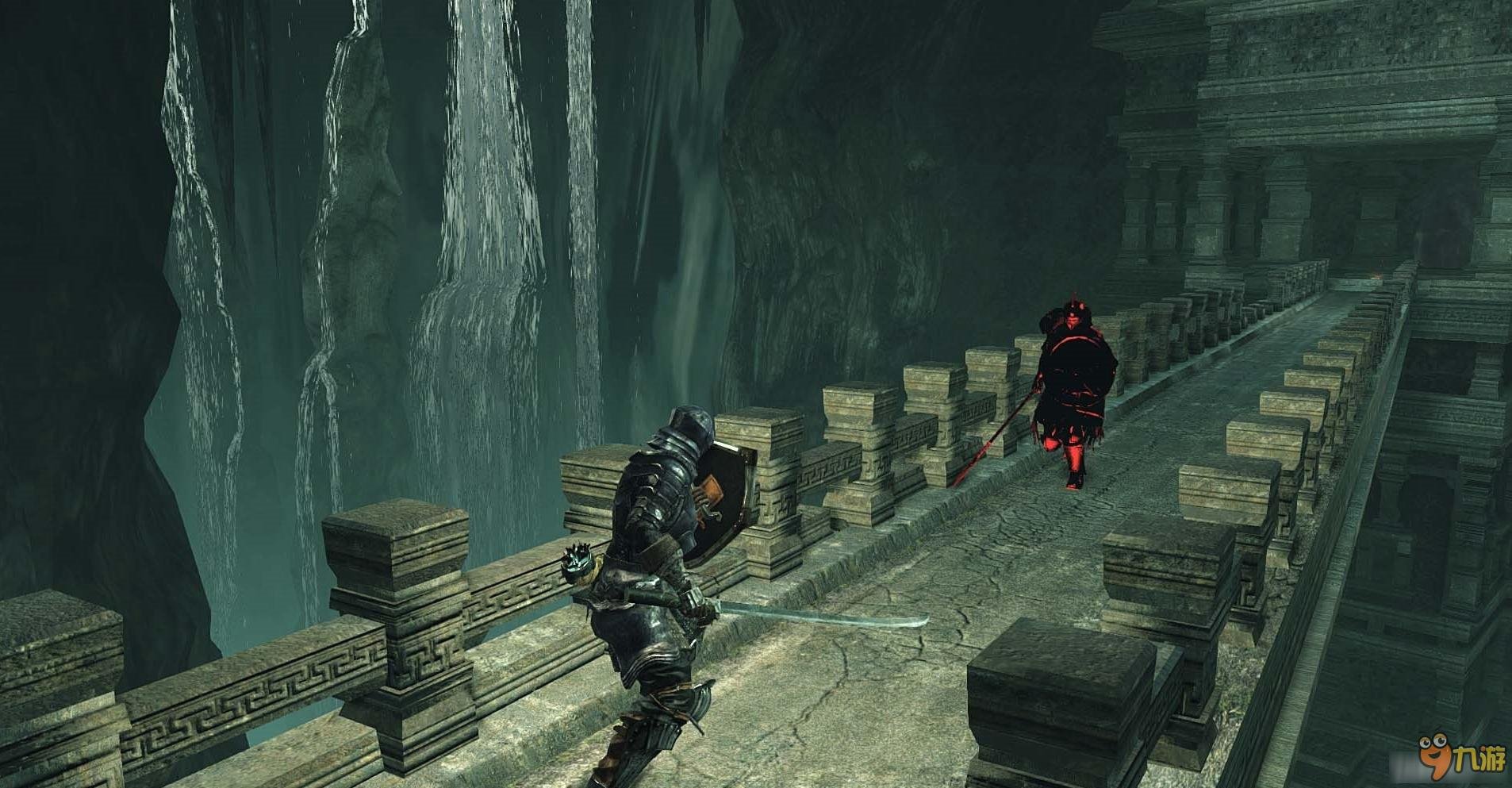 血源诅咒 豪华版 截图20