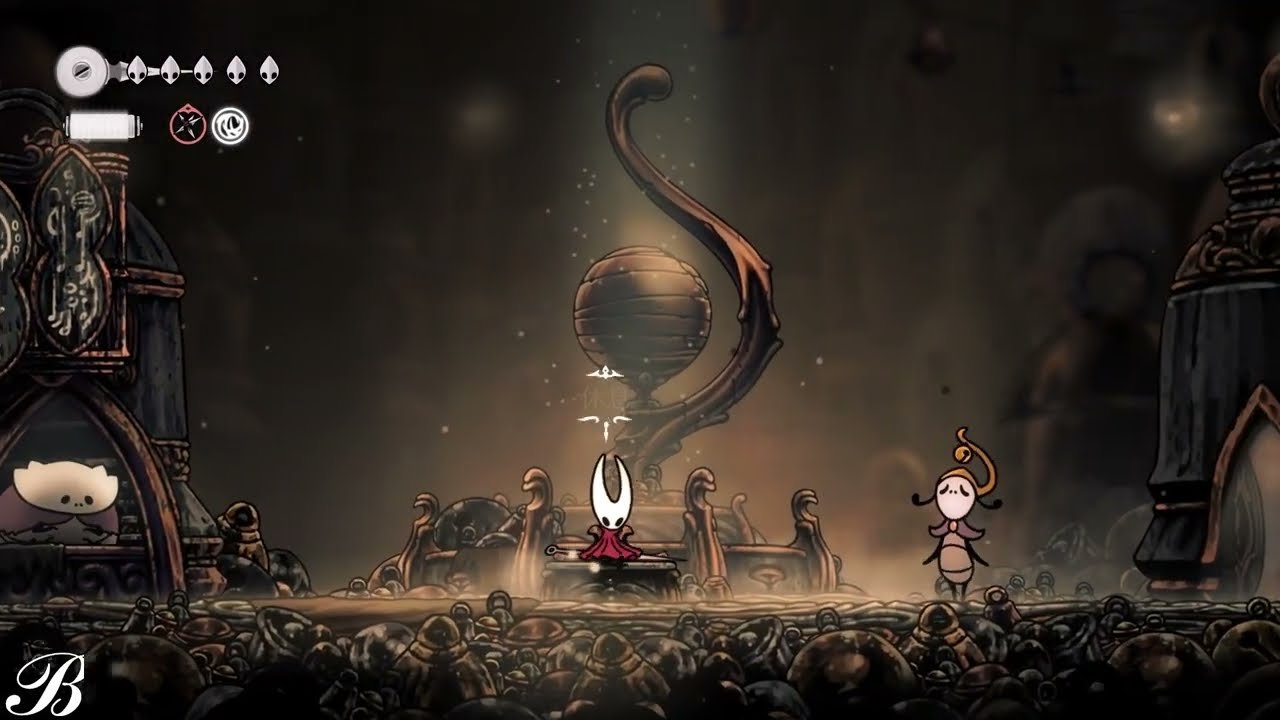 战神 终极版 截图6