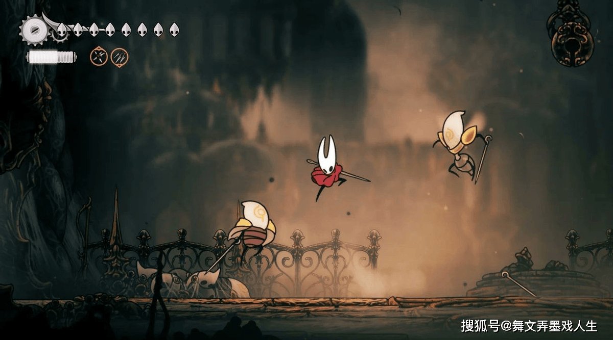 战神 终极版 截图11