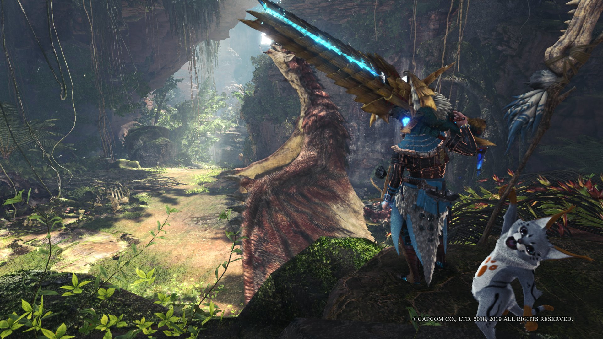 血源诅咒 豪华版 截图1