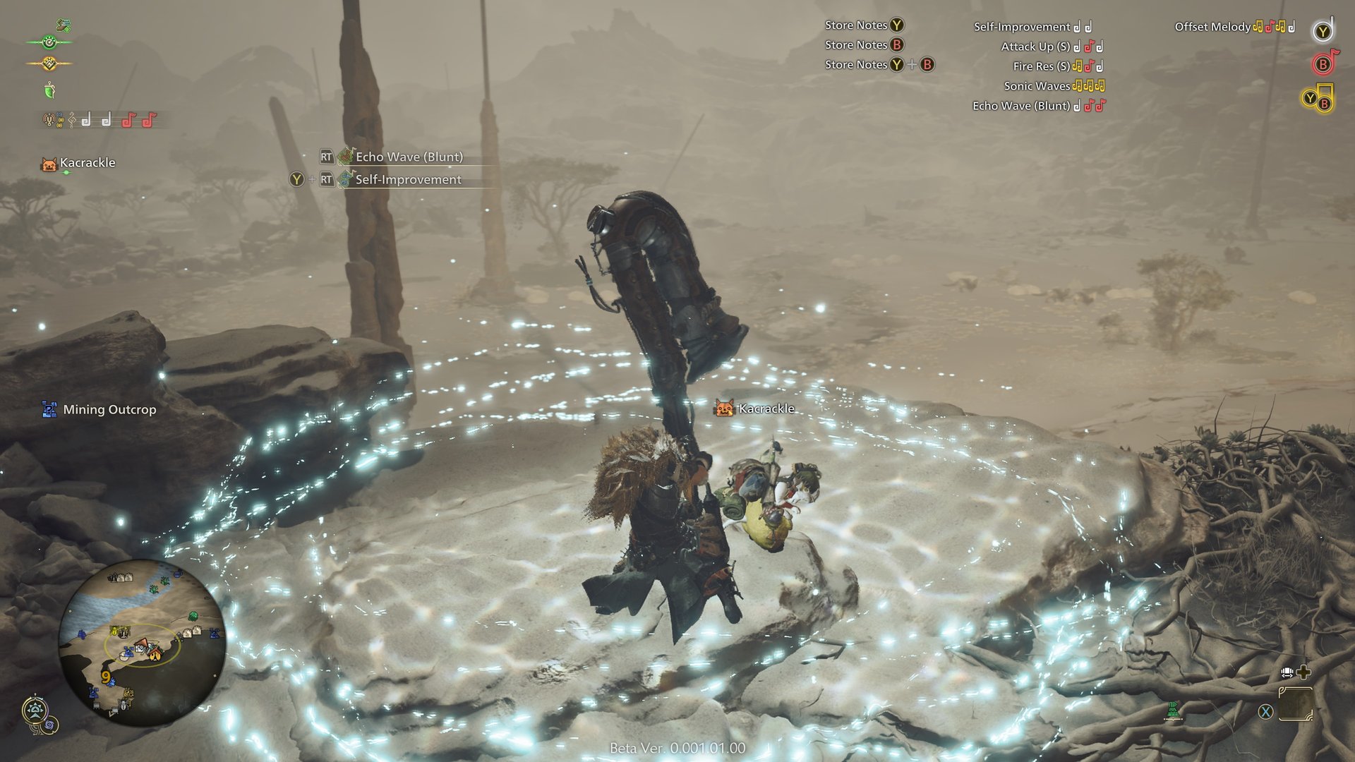 血源诅咒 豪华版 截图7