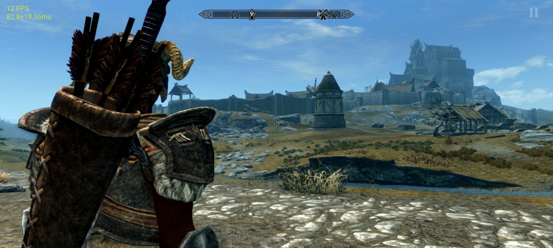 GTA5 年度版 截图1