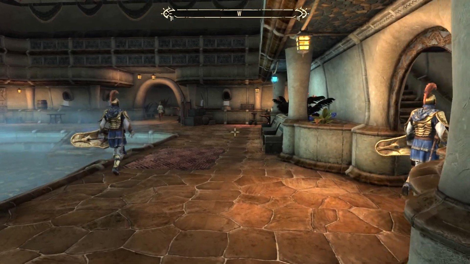 GTA5 年度版 截图9