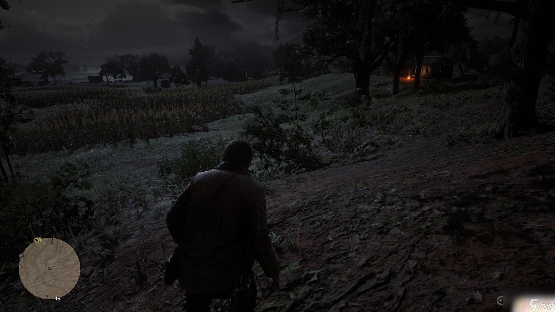 七日杀 年度版 截图22