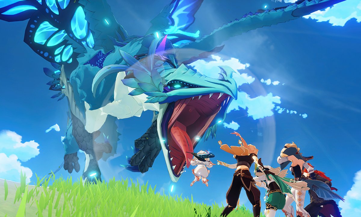 荒野大镖客2 重制版 截图11