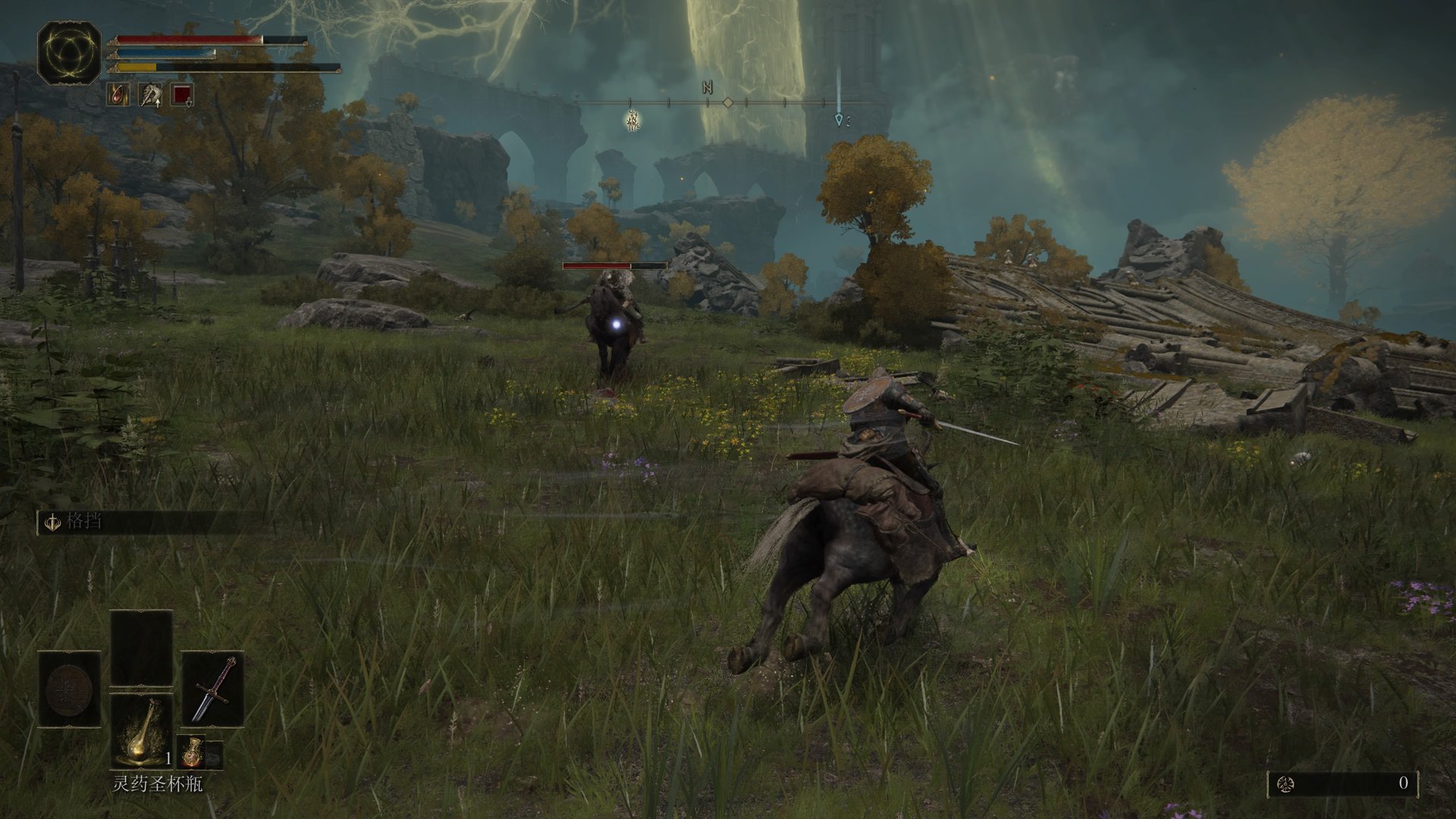 环世界 重制版 截图6