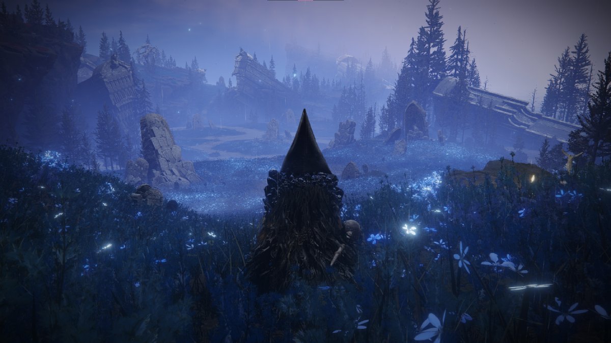 环世界 重制版 截图11