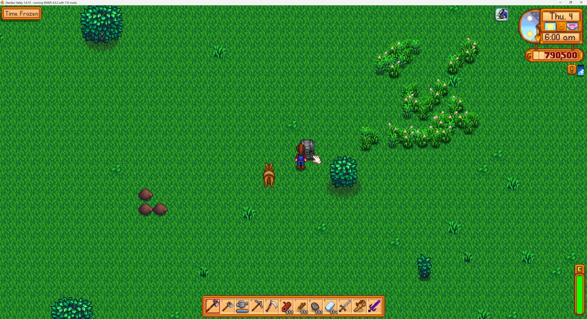 血源诅咒 豪华版 截图6