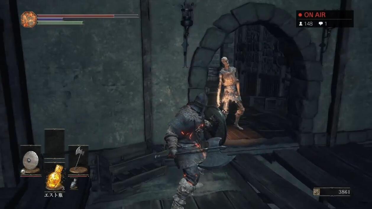 饥荒 豪华版 截图17