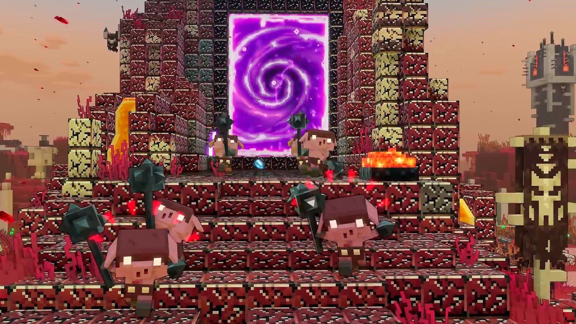 星际争霸2 年度版 截图10