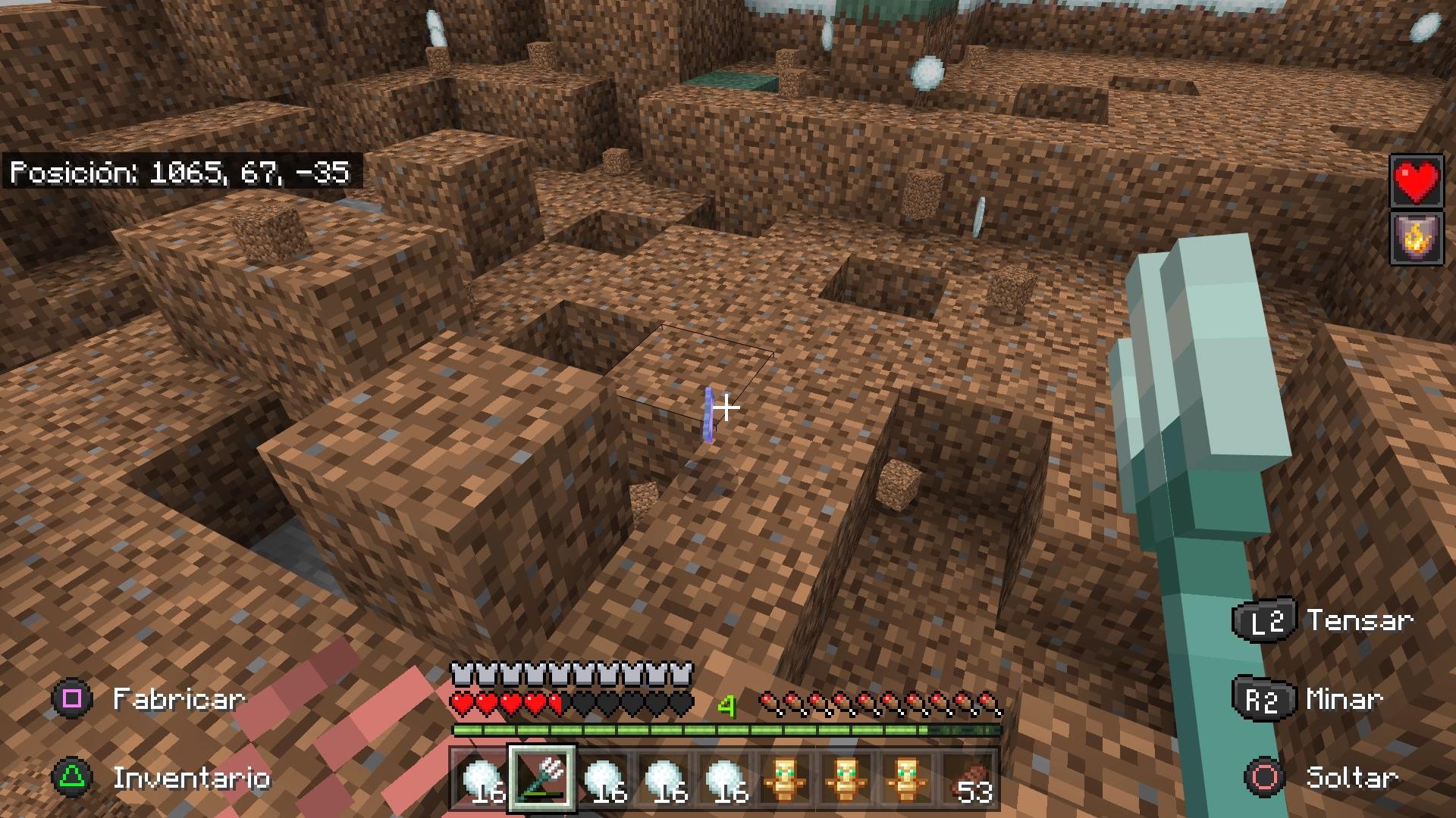 星际争霸2 年度版 截图15