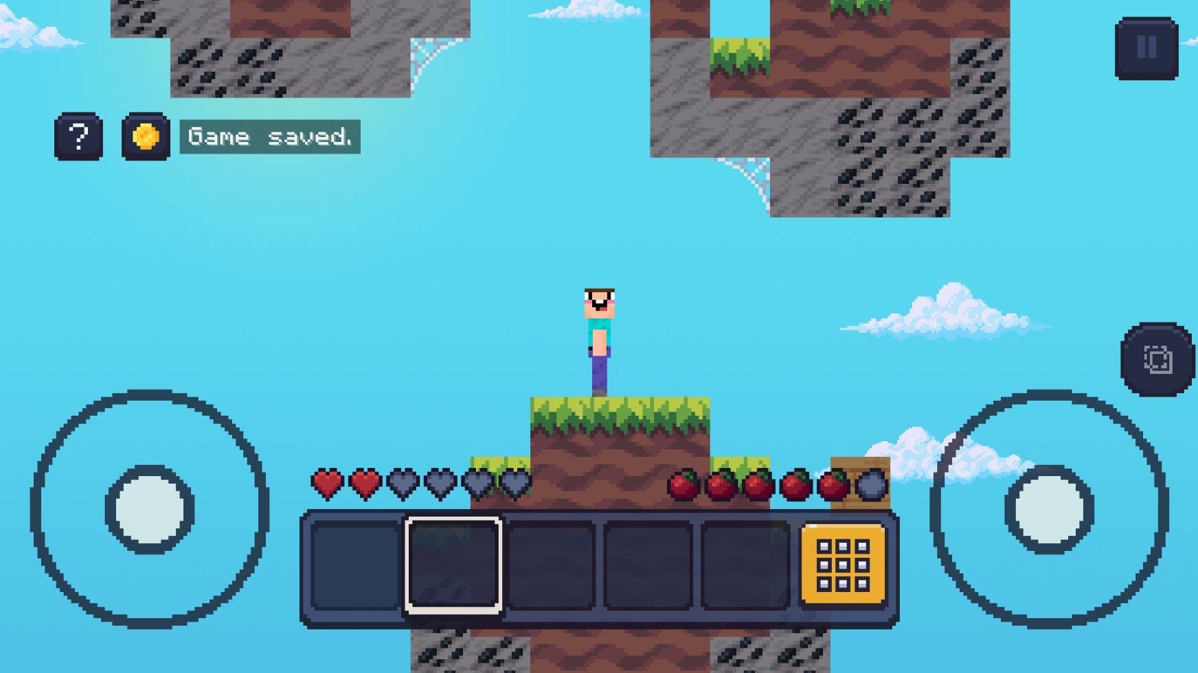 艾尔登法环 终极版 截图6