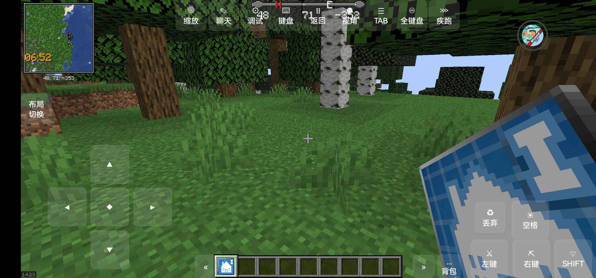 艾尔登法环 终极版 截图19