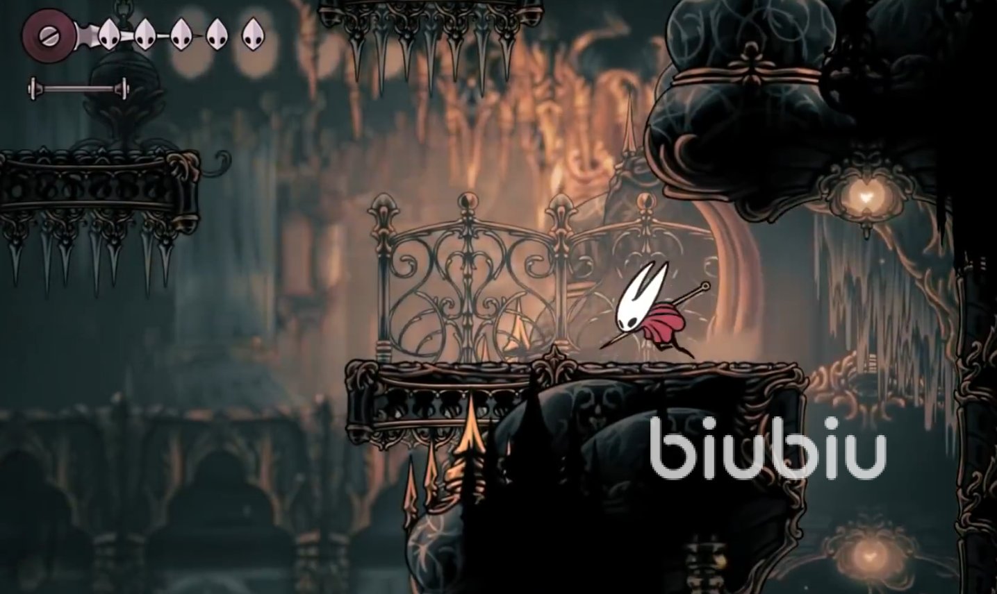 上古卷轴5：天际 终极版 截图16