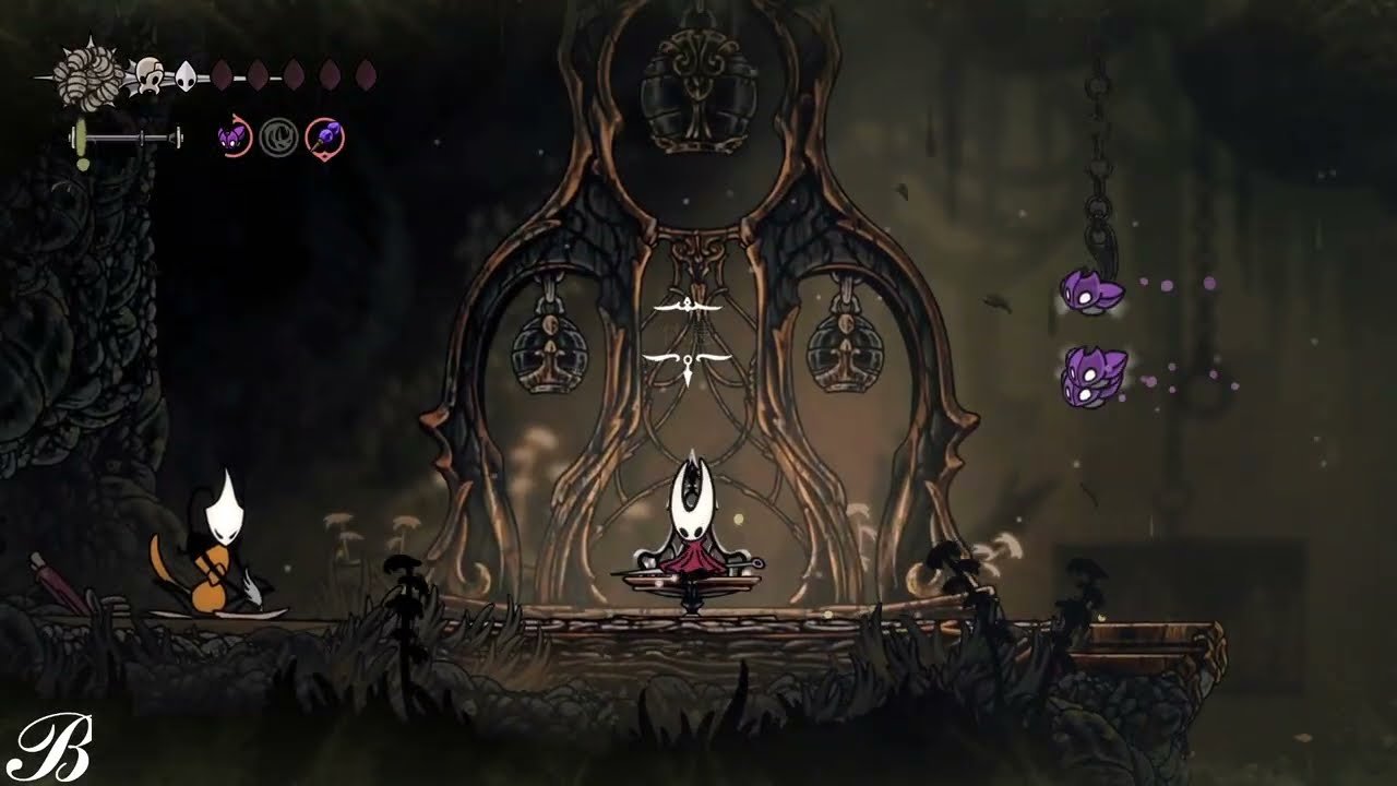 上古卷轴5：天际 终极版 截图19