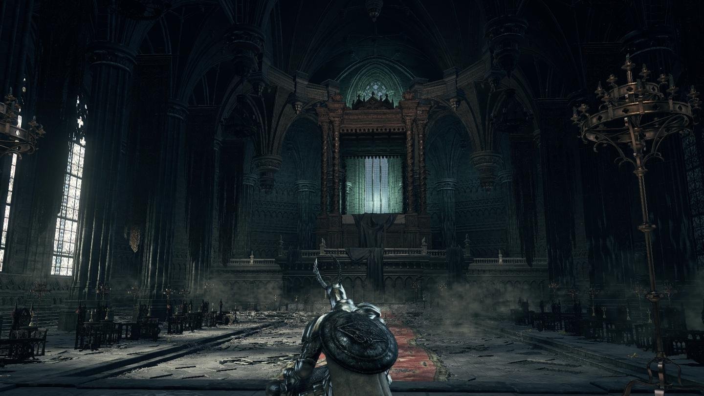 七日杀 年度版 截图16